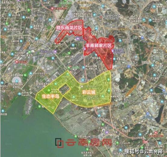 澳門一碼一肖一待一中四不像圖片探秘，澳門神秘圖片探秘，一碼一肖一待一中四不像的獨(dú)特風(fēng)采