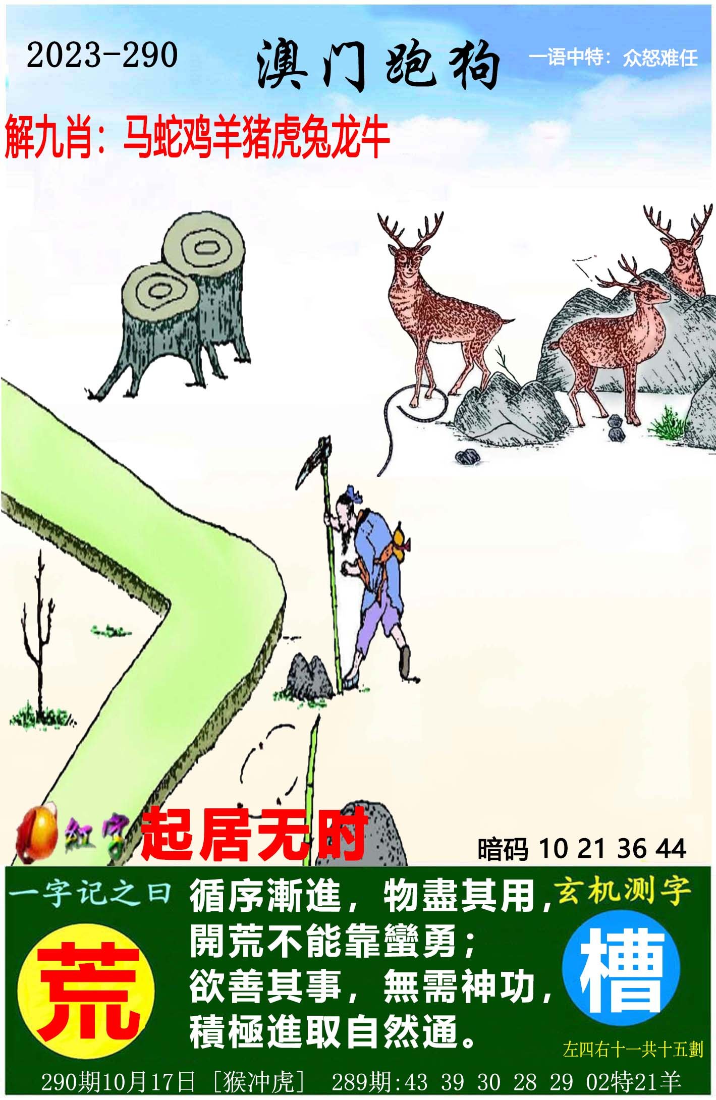 深度解析，2025澳門最精準(zhǔn)跑狗圖戰(zhàn)略全攻略，澳門跑狗圖戰(zhàn)略深度解析與全攻略，精準(zhǔn)預(yù)測(cè)，決勝未來（2025版）