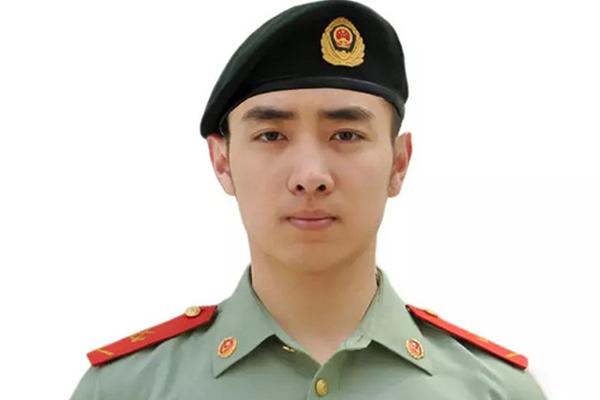 2025年度白小姐四肖選一肖，揭秘2025年度白小姐四肖選一肖的神秘面紗