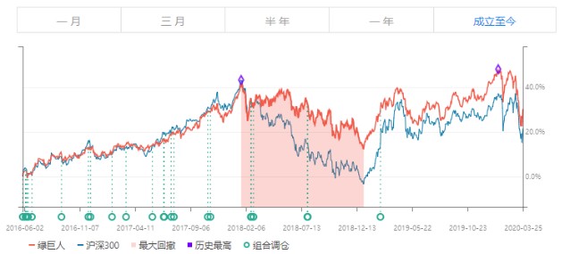揭秘香港494949最快開獎結(jié)果，熱門關(guān)鍵詞解讀，揭秘香港494949最快開獎結(jié)果與熱門關(guān)鍵詞解讀內(nèi)幕