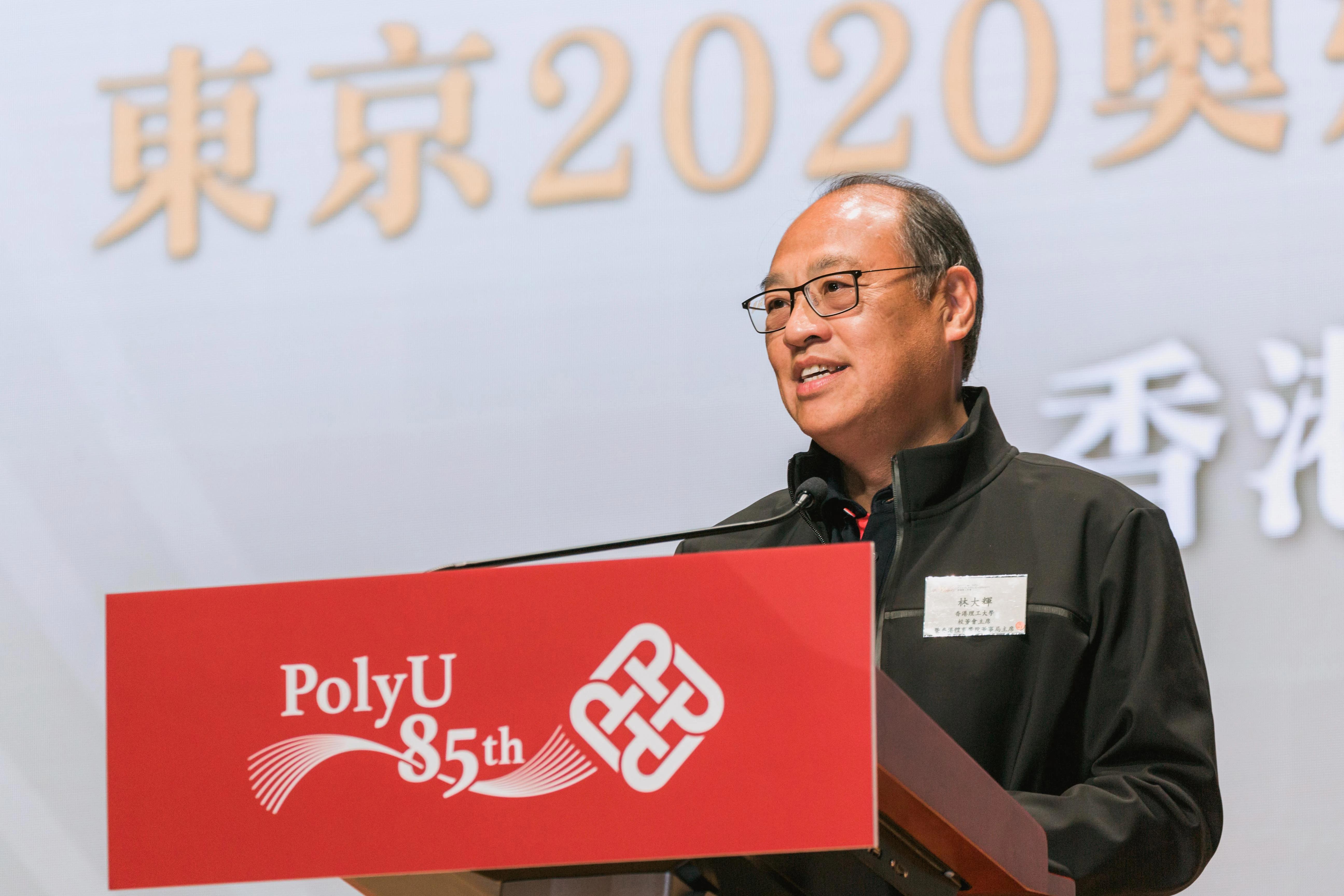 香港資料正版大全2025專注于智能生態(tài)發(fā)展，香港智能生態(tài)發(fā)展正版資料大全 2025專注前沿動態(tài)