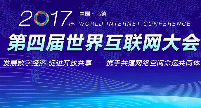 841995論壇網(wǎng)站2025年274一期，841995論壇網(wǎng)站2025年最新一期（第274期）專題討論