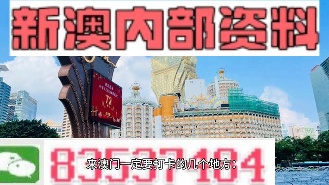 揭秘2025新澳門正版掛牌號(hào)，探索未來(lái)博彩新紀(jì)元，揭秘未來(lái)博彩新紀(jì)元，探索澳門正版掛牌號(hào)與未來(lái)展望