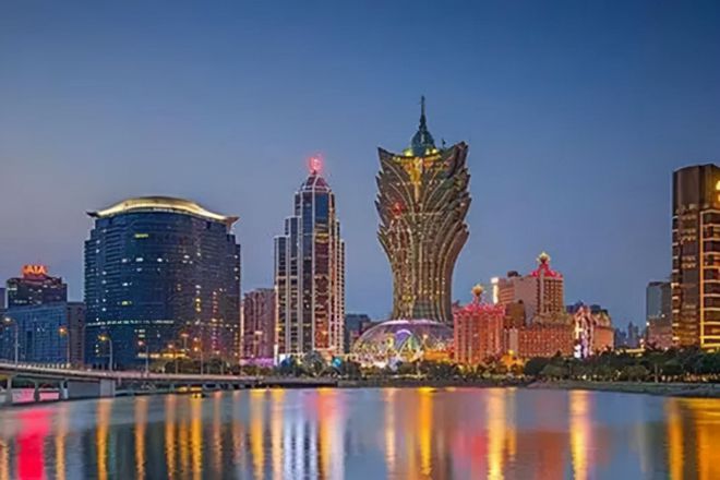 澳門最準最快的免費的233期，揭秘最新資訊與攻略，澳門最新資訊與攻略揭秘，233期免費預測，準確快速掌握！
