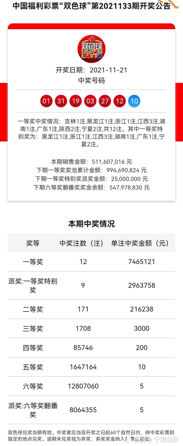 揭秘2025年香港開獎(jiǎng)結(jié)果與查詢攻略，揭秘香港開獎(jiǎng)結(jié)果及查詢攻略（2025版）