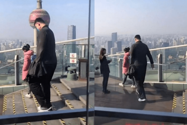 澳門一碼一肖一待一中四不像圖片，澳門一碼一肖一待一中圖片揭秘，四不像的神秘面紗