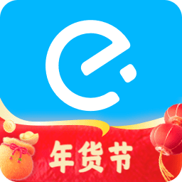 2025年新澳門今晚開什么，澳門今晚開獎預(yù)測及結(jié)果分析