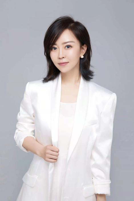 香港資料大全正版資料2025年免費，全面解讀香港的資訊與發(fā)展藍圖，香港資訊解讀，藍圖展望與正版資料免費獲?。?025年）