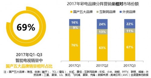 香港資料正版大全2025，專注于智能生態(tài)發(fā)展的獨特魅力，香港正版資料大全2025，智能生態(tài)發(fā)展的獨特魅力聚焦