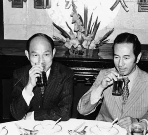 深度解析，2025澳門最精準(zhǔn)跑狗圖戰(zhàn)略全攻略，澳門跑狗圖戰(zhàn)略深度解析與全攻略，精準(zhǔn)預(yù)測(cè)，決勝未來（2025版）
