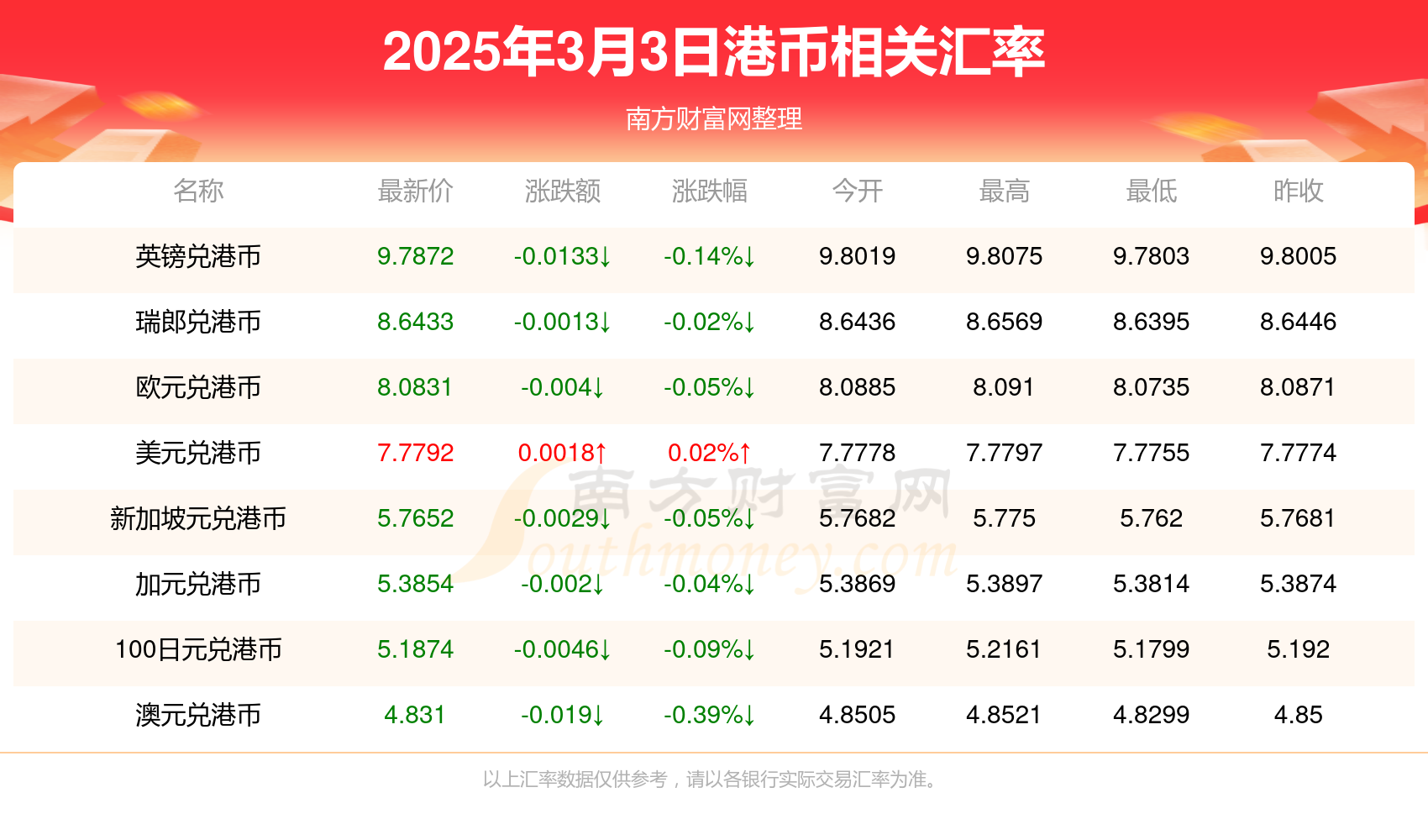 香港4777777開獎(jiǎng)結(jié)果及開獎(jiǎng)結(jié)果一分析，香港4777777開獎(jiǎng)結(jié)果及深度分析