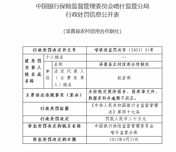 新奧門(mén)資料大全正版資料2025年免費(fèi)下載手麻是什么原因，手麻原因揭秘，新奧門(mén)資料大全正版資料2025年免費(fèi)下載