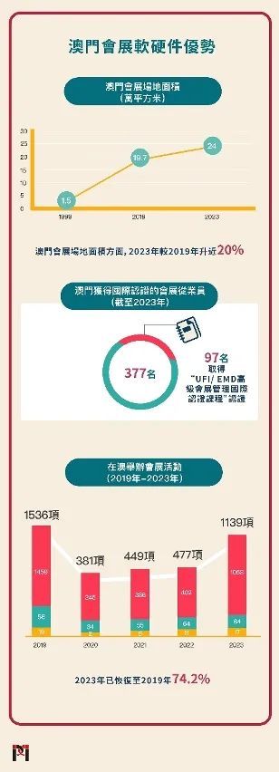 澳門(mén)最準(zhǔn)最快的免費(fèi)的233期，澳門(mén)最新免費(fèi)預(yù)測(cè)233期揭曉