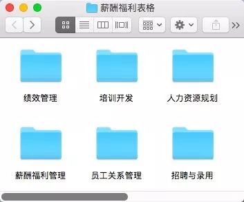 新澳天天開獎(jiǎng)資料大全最新呈現(xiàn)，第54期圖片及價(jià)格詳解，新澳第54期天天開獎(jiǎng)資料大全，最新圖片及價(jià)格詳解