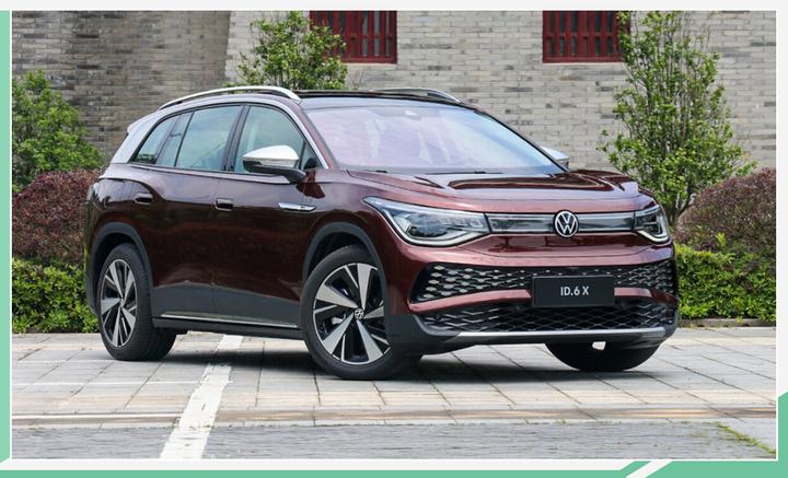 2025年全年資料免費(fèi)大全，優(yōu)勢(shì)與不足深度解析，2025全年資料免費(fèi)大全，深度解析優(yōu)勢(shì)與不足