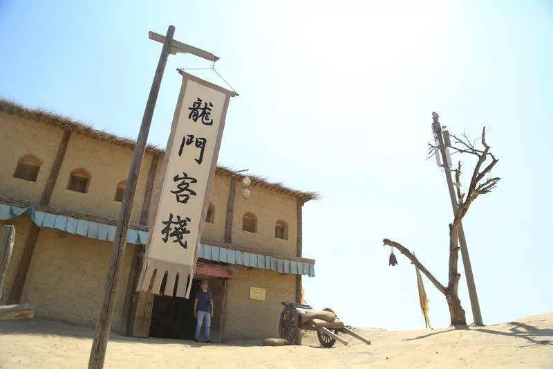 澳門最精準正最精準龍門客棧，澳門龍門客棧，揭秘最精準預測秘籍