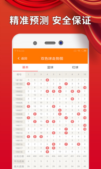 新奧門特免費資料大全火鳳凰YYH——探索與揭秘，新奧門特火鳳凰YYH免費資料大全，探索與揭秘之旅