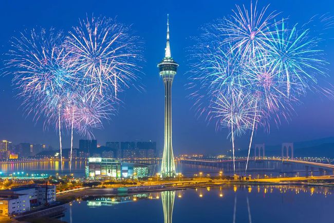 澳門最準最快的免費的233期，澳門最新免費預測233期揭曉