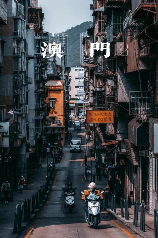 澳門(mén)最準(zhǔn)最快的免費(fèi)的233期，澳門(mén)最新免費(fèi)預(yù)測(cè)233期揭曉