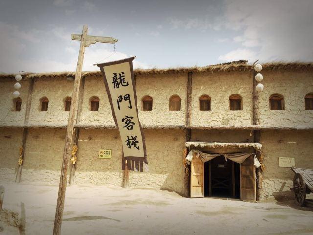 新澳最精準正最精準龍門客棧今晚，新澳龍門客棧今晚最精準預測