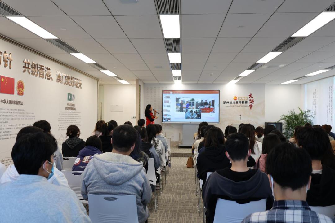 2025澳門掛牌正版掛牌今晚開什么，澳門掛牌正版今晚開獎(jiǎng)?lì)A(yù)測(cè)分析