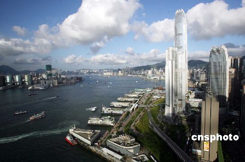 2025年香港正版資料免費大全，一網(wǎng)打盡最新資源，香港正版資料免費大全一網(wǎng)打盡最新資源（2025年）