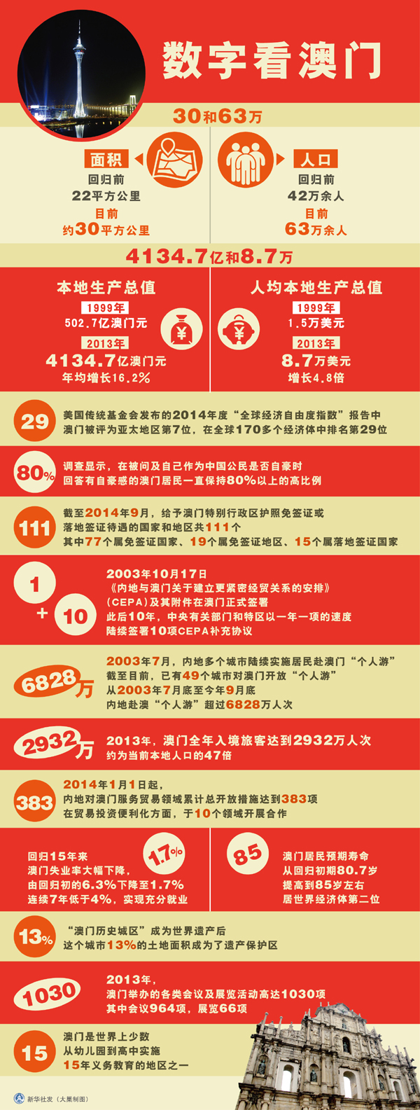正版掛牌資料全篇100%更多，優(yōu)質(zhì)內(nèi)容的全面解讀，正版掛牌資料全解讀，優(yōu)質(zhì)內(nèi)容的深度探索與解析