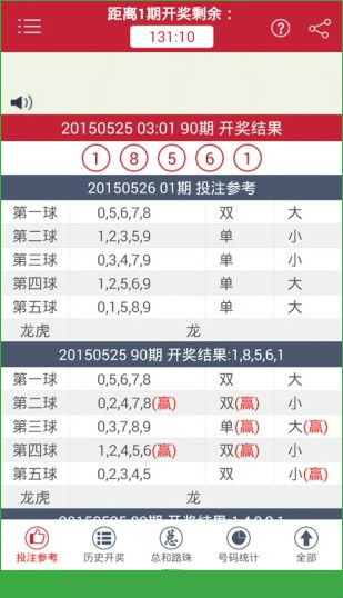 澳門跑狗正版跑狗論壇下載——熱門資訊與交流平臺，澳門跑狗論壇下載，正版資訊與互動交流平臺