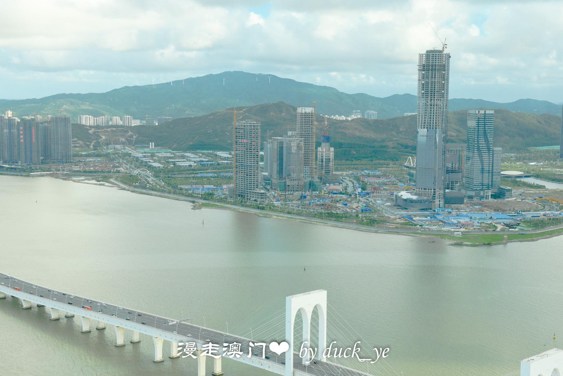 澳門最準(zhǔn)最快的免費(fèi)的233期，探索最新資訊與獨(dú)家資源，澳門最新資訊與獨(dú)家資源探索，233期免費(fèi)精準(zhǔn)指南
