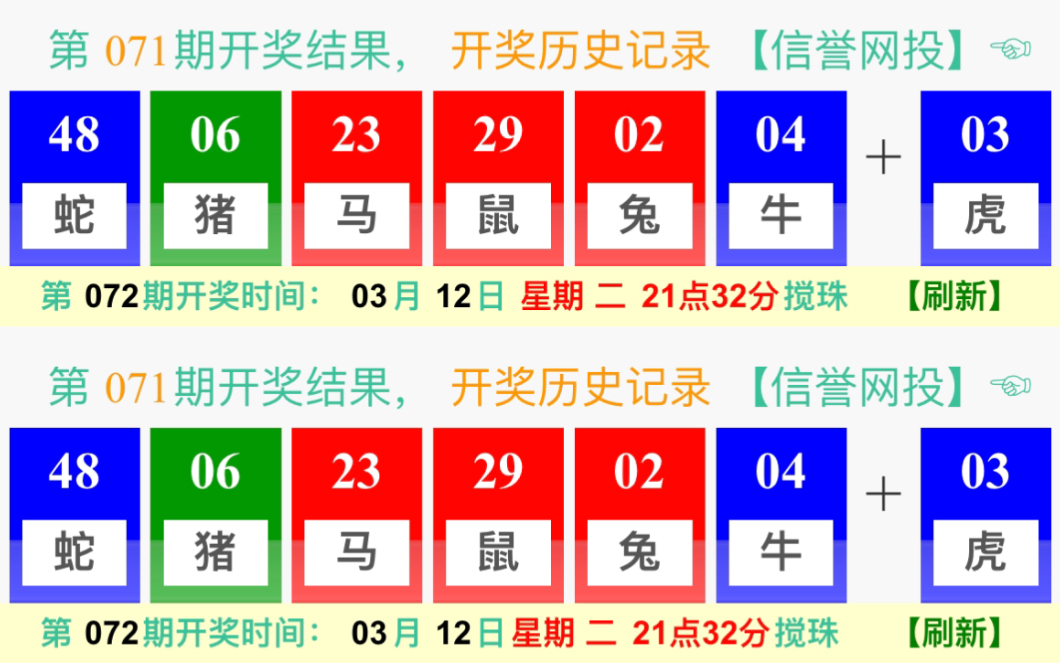 揭秘未來，2025年澳門開獎號碼展望，揭秘未來澳門開獎號碼展望，預(yù)測澳門彩票開獎趨勢至2025年