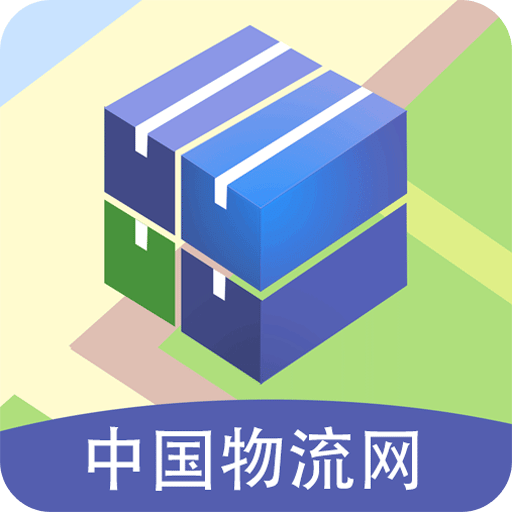 2025年香港正版資料免費大全，一網(wǎng)打盡最新資源，香港正版資料免費大全一網(wǎng)打盡最新資源（2025年）