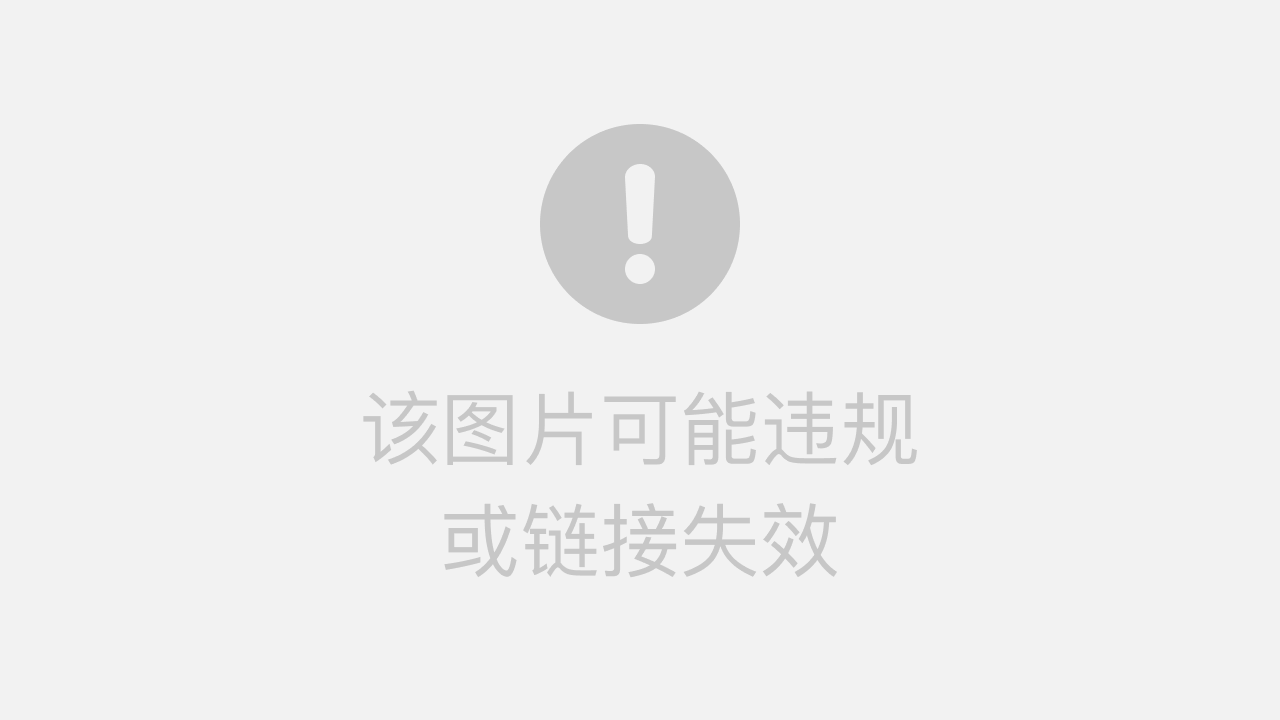 澳彩2025年免費全年資料大揭秘，澳彩2025全年資料免費大揭秘