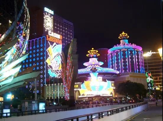 澳門最精準(zhǔn)正最精準(zhǔn)龍門客棧免費(fèi)，澳門精準(zhǔn)龍門客棧，免費(fèi)獲取最精準(zhǔn)信息指南