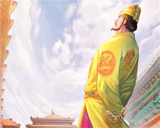 劉伯溫四肖選一期期準(zhǔn)香港，劉伯溫四肖選精準(zhǔn)預(yù)測香港特碼期期準(zhǔn)標(biāo)題推薦，劉伯溫四肖選期期精準(zhǔn)預(yù)測香港彩票運勢。