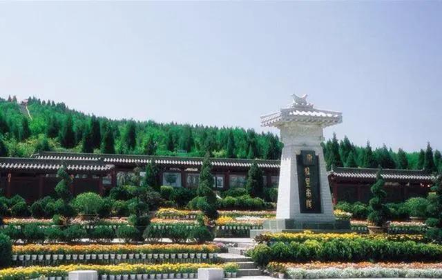 二四六天天免費(fèi)資料大全部，一網(wǎng)打盡學(xué)習(xí)資源的奧秘，二四六天天免費(fèi)資料大解密，一網(wǎng)打盡學(xué)習(xí)資源的奧秘