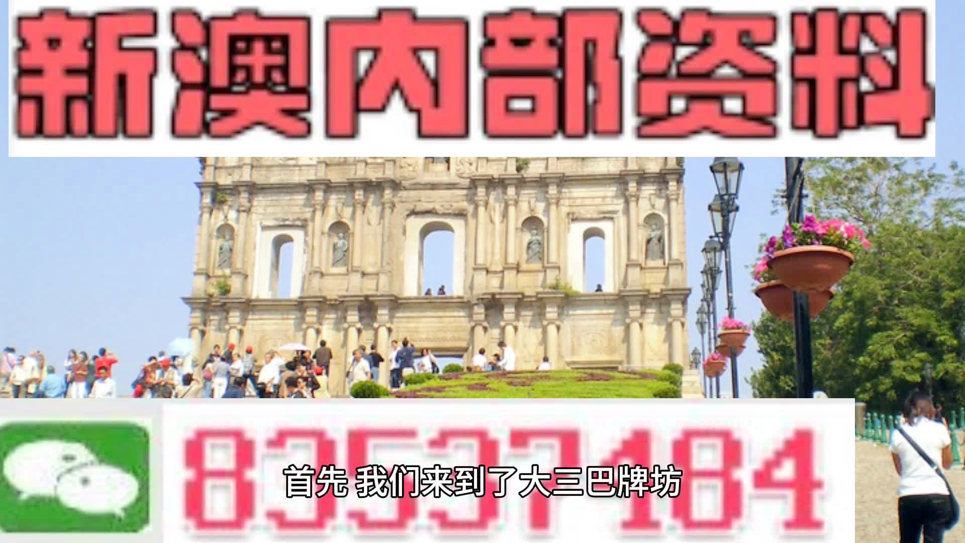 新澳門精準四肖期期中特公開，揭秘彩票背后的秘密，揭秘彩票背后的秘密，新澳門精準四肖期期中特公開