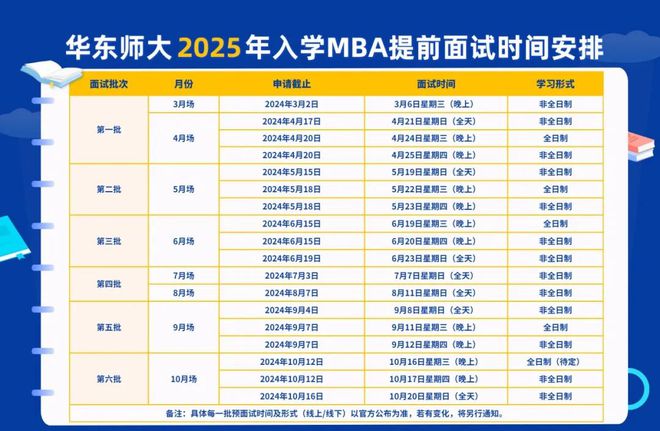 2025澳門天天開好彩大全免費下載軟件，澳門彩票預(yù)測軟件免費下載，揭秘2025年天天好彩的秘訣