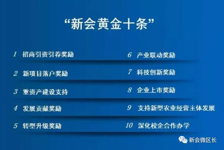 2025新澳精準(zhǔn)資料大全解釋，2025新澳精準(zhǔn)資料大全詳解