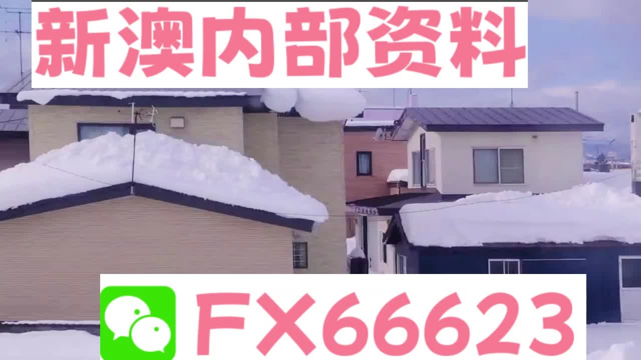 揭秘2025新澳精準(zhǔn)資料大全，深度解析與概述，揭秘2025新澳精準(zhǔn)資料大全，深度解析與全面概述