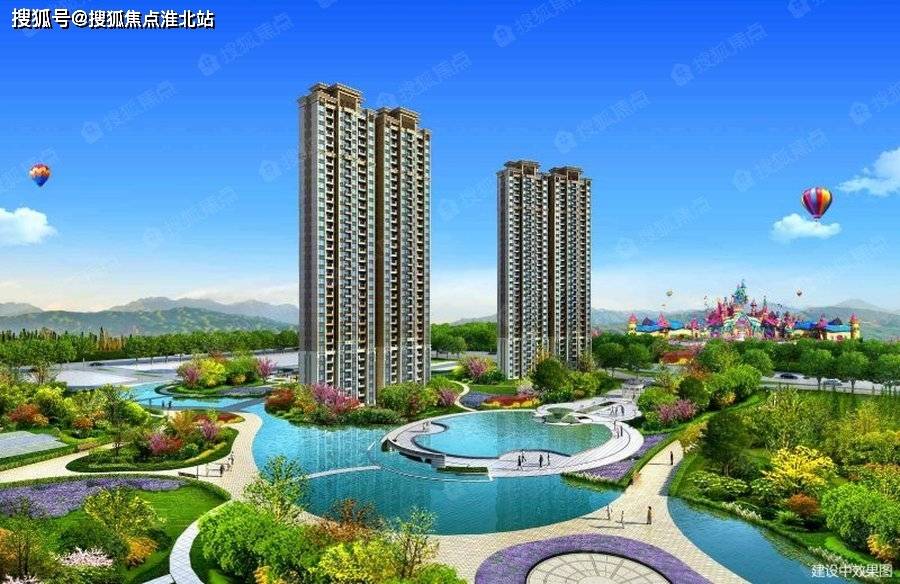 2025新澳精準(zhǔn)資料大全解釋，2025新澳精準(zhǔn)資料大全詳解