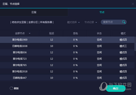 揭秘澳門彩票，探索未來的開彩記錄之旅——以澳門開彩記錄為例，澳門彩票揭秘，探尋未來開彩記錄之旅