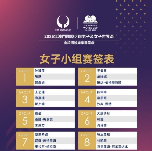 揭秘未來，探索2025年澳門開獎(jiǎng)號碼的神秘面紗，揭秘未來之門，探索澳門彩票開獎(jiǎng)號碼的神秘面紗（至2025年）