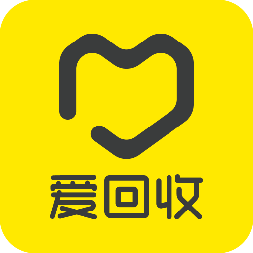 新澳門一碼中精準預測，探索免費中特的新境界，新澳門一碼精準預測，探索免費中特的新領域