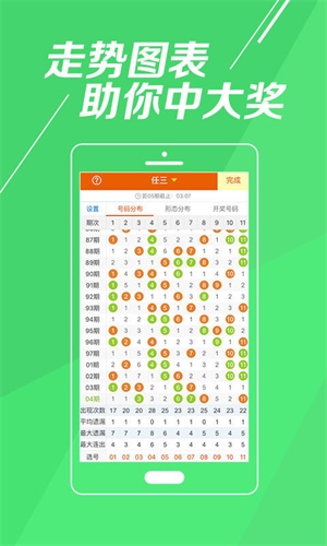 新澳門彩歷史開獎記錄走勢圖表，探索與解讀，澳門新彩開獎記錄走勢圖表，深度探索與解讀