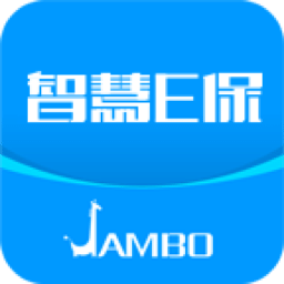 新澳2025資料，新澳2025年發(fā)展資料概覽