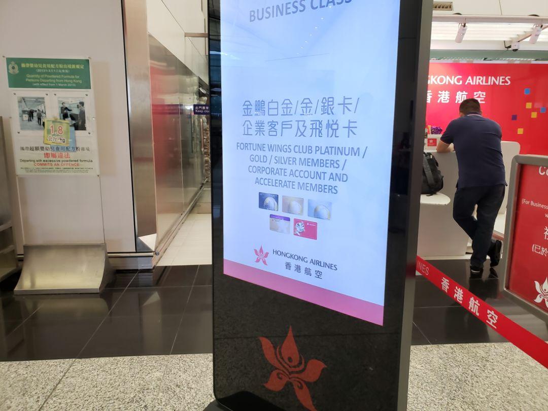 2025年香港歷史開獎(jiǎng)記錄查詢——追溯彩票開獎(jiǎng)歷程，香港彩票歷史開獎(jiǎng)記錄查詢，追溯彩票開獎(jiǎng)歷程至2025年