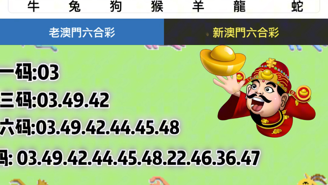 2025新澳門(mén)歷史開(kāi)獎(jiǎng)記錄查詢(xún)結(jié)果彩吧助手——全面解析與實(shí)用指南，澳門(mén)歷史開(kāi)獎(jiǎng)記錄查詢(xún)結(jié)果彩吧助手，全面解析與實(shí)用指南