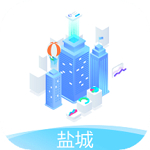 新澳2025資料深度解析，新澳2025資料深度解讀報告