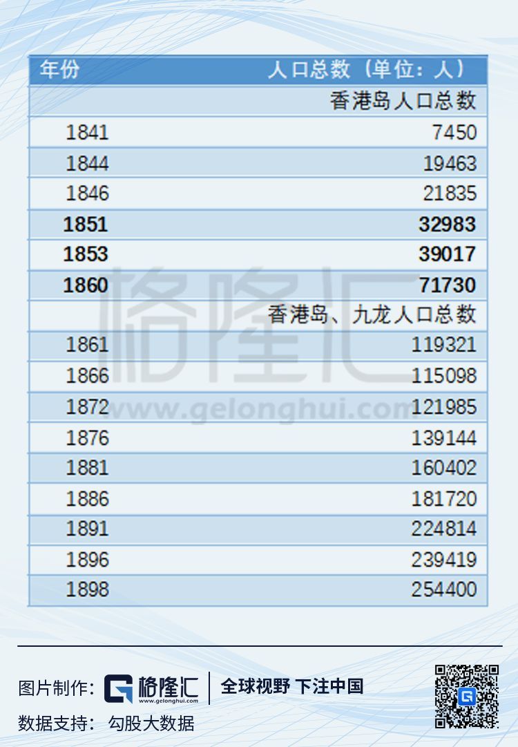 揭秘香港494949最快開獎結(jié)果，全方位解讀，揭秘香港4949最快開獎結(jié)果，全方位解讀與預(yù)測