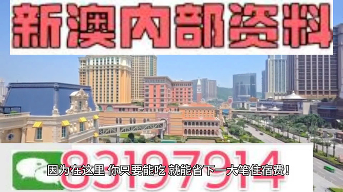 澳門最精準正最精準龍門，揭秘背后的秘密，澳門最精準正龍門背后的秘密揭秘